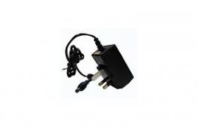 46001724 AC adapter for ES